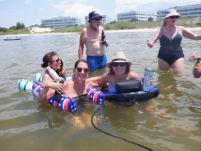 2023 06 04 Cajun Crab Island (1004).jpg